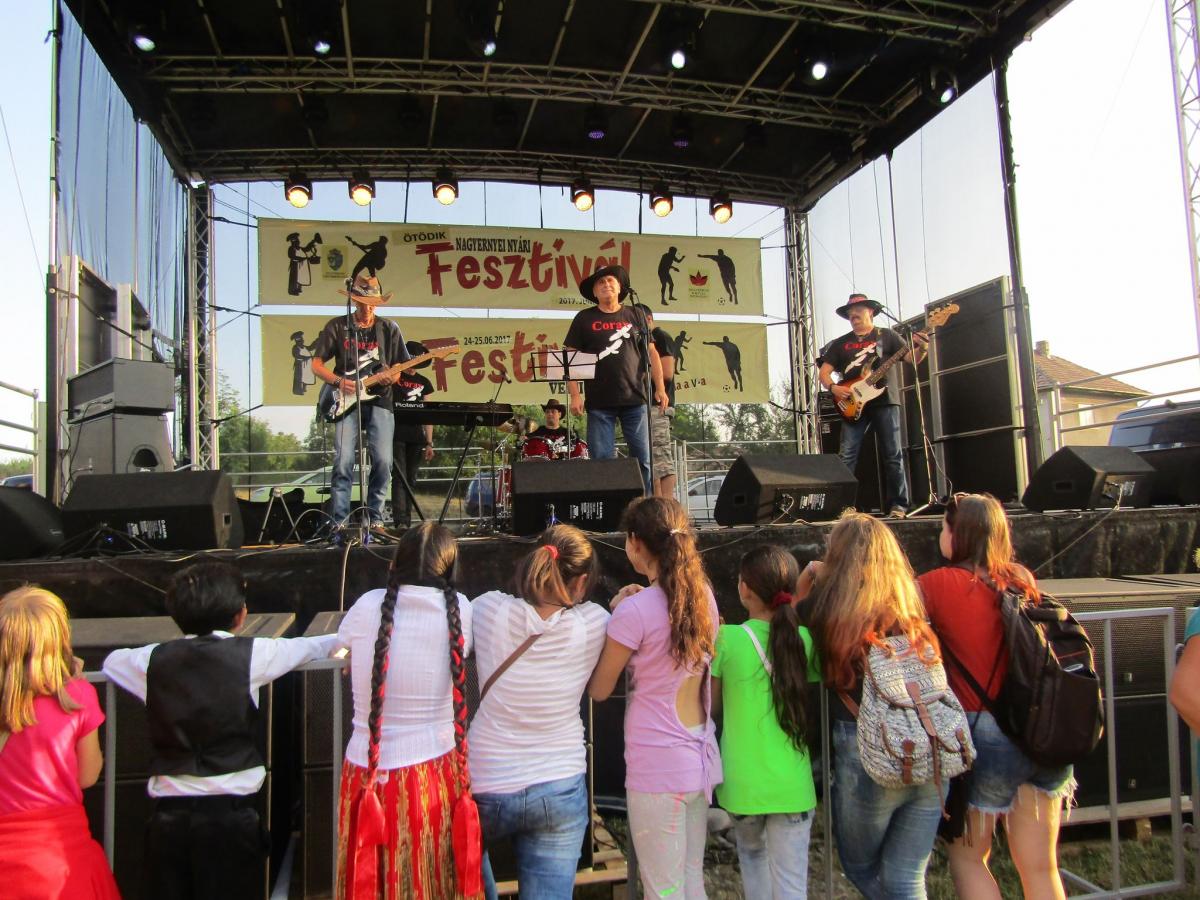 2017 nagyernye konc1